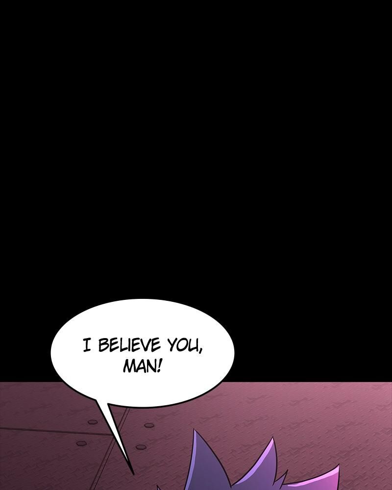 Steel Eating Player Chapter 62 Page 160