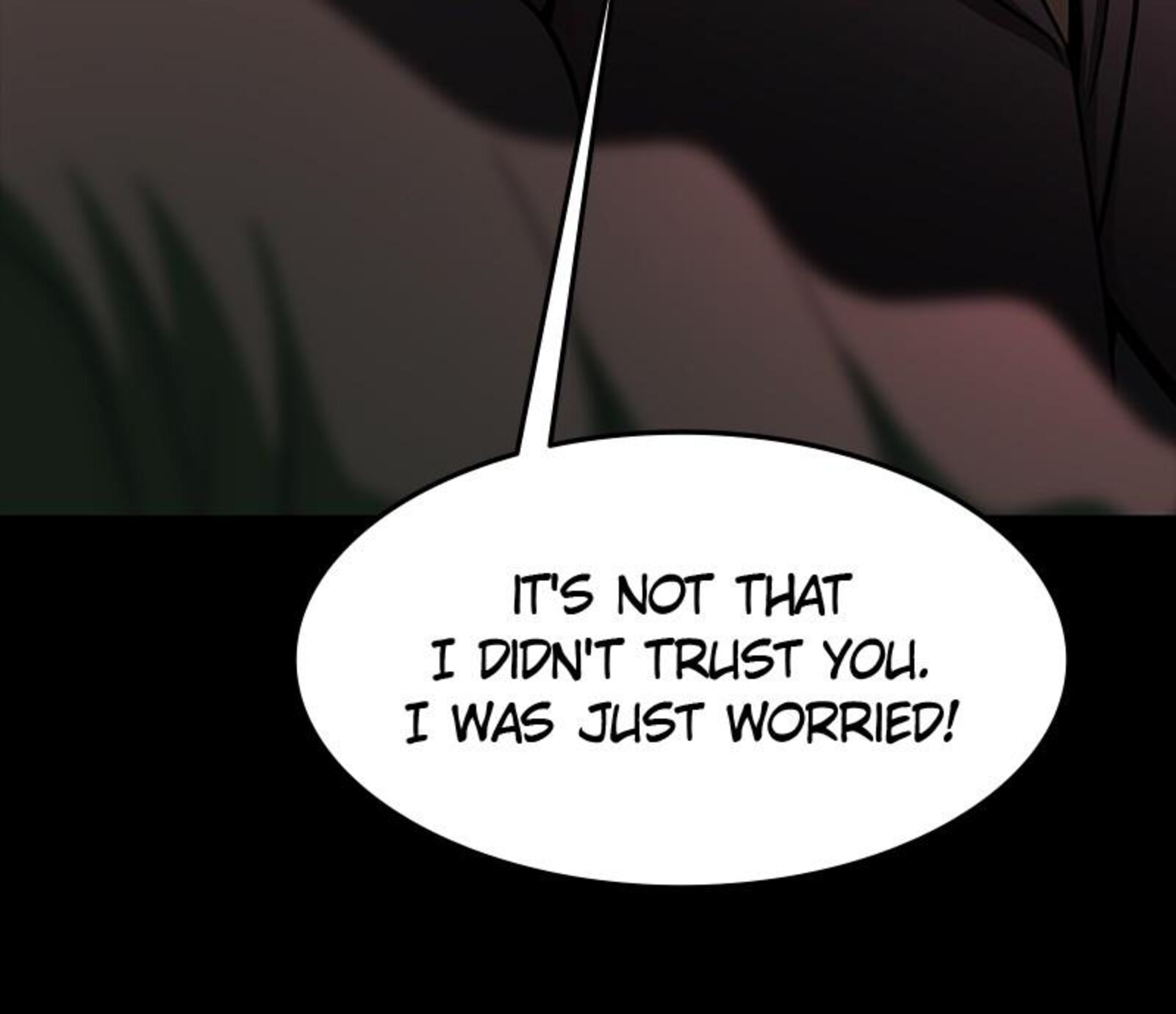 Steel Eating Player Chapter 62 Page 162