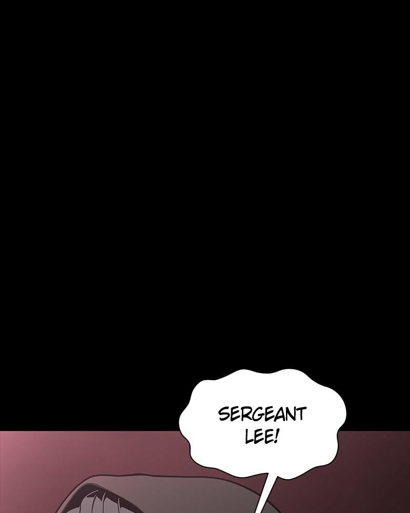 Steel Eating Player Chapter 62 Page 163