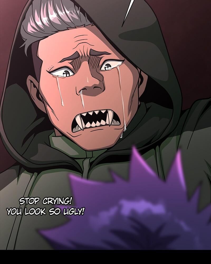 Steel Eating Player Chapter 62 Page 164