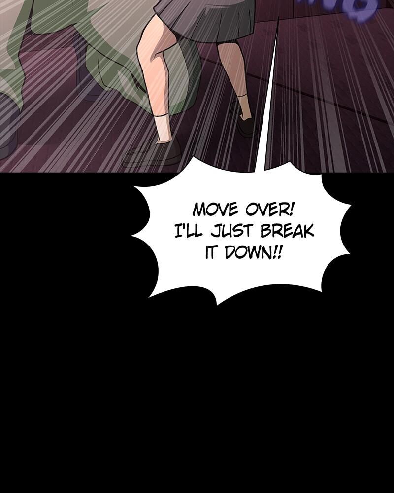 Steel Eating Player Chapter 62 Page 167