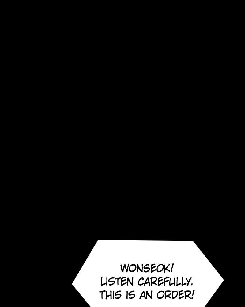 Steel Eating Player Chapter 62 Page 169