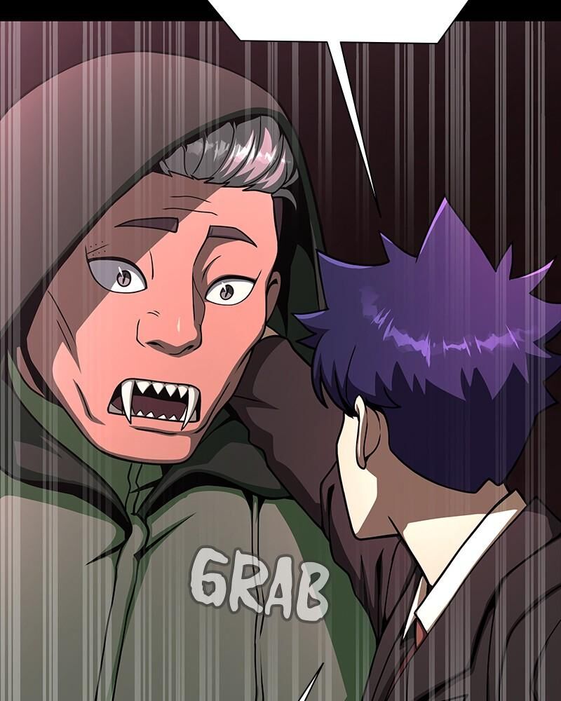 Steel Eating Player Chapter 62 Page 170