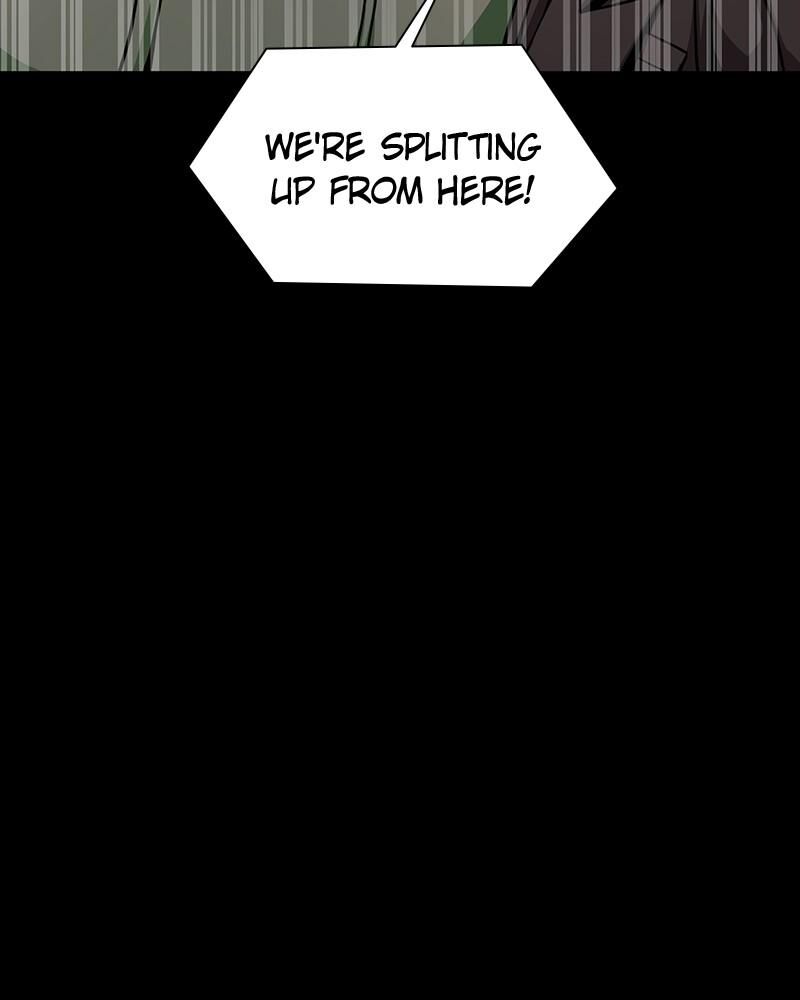 Steel Eating Player Chapter 62 Page 171