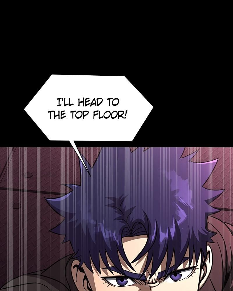 Steel Eating Player Chapter 62 Page 173