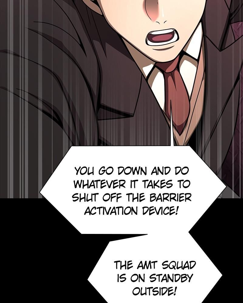 Steel Eating Player Chapter 62 Page 174