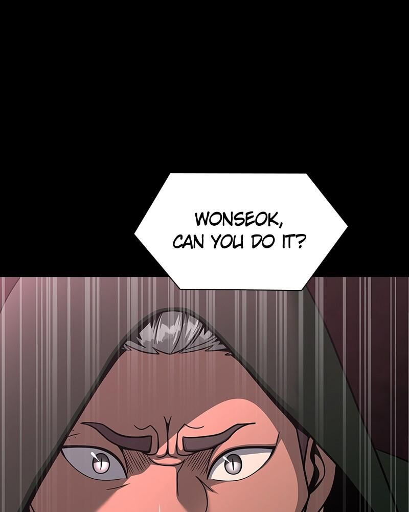 Steel Eating Player Chapter 62 Page 177
