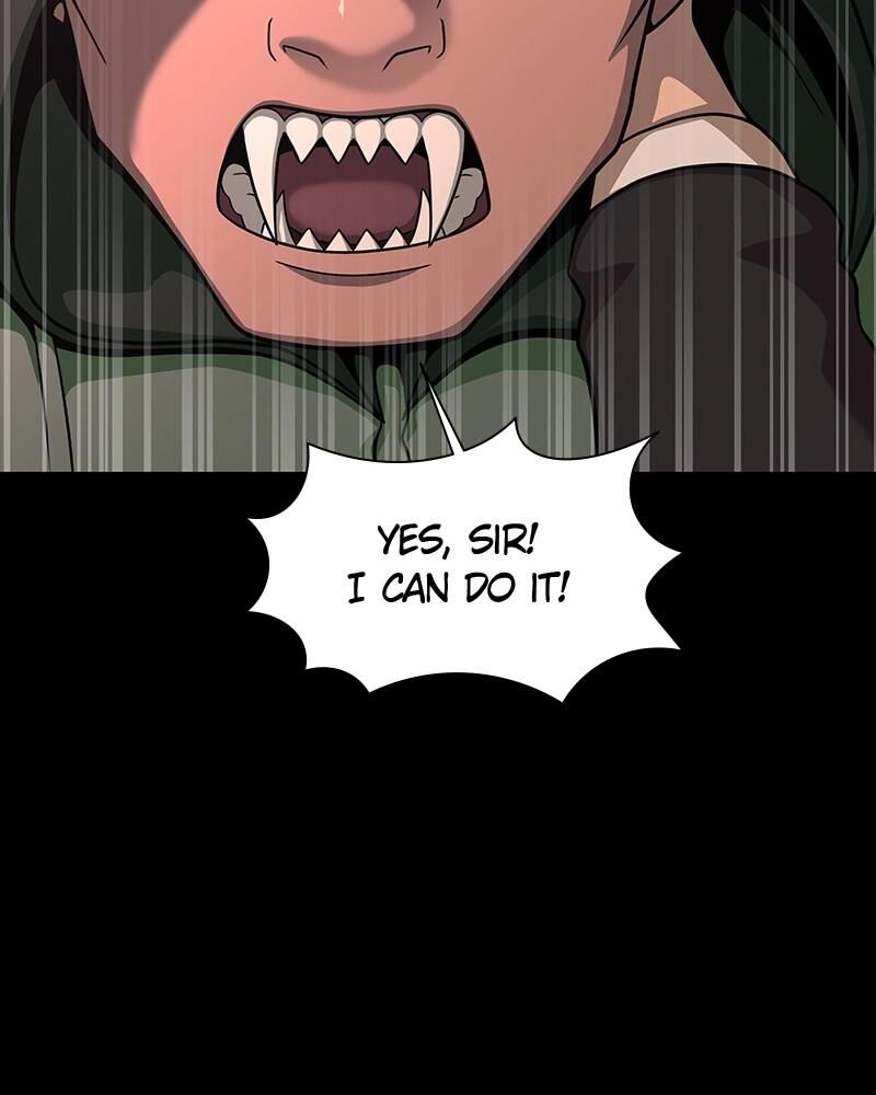 Steel Eating Player Chapter 62 Page 178