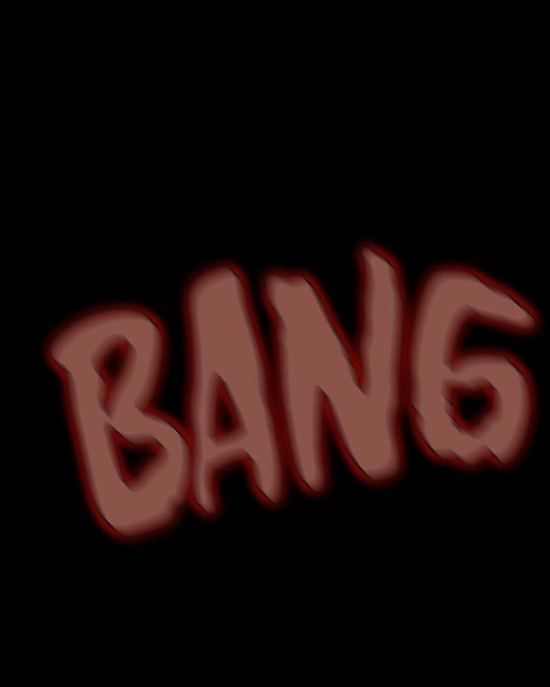 Steel Eating Player Chapter 62 Page 179