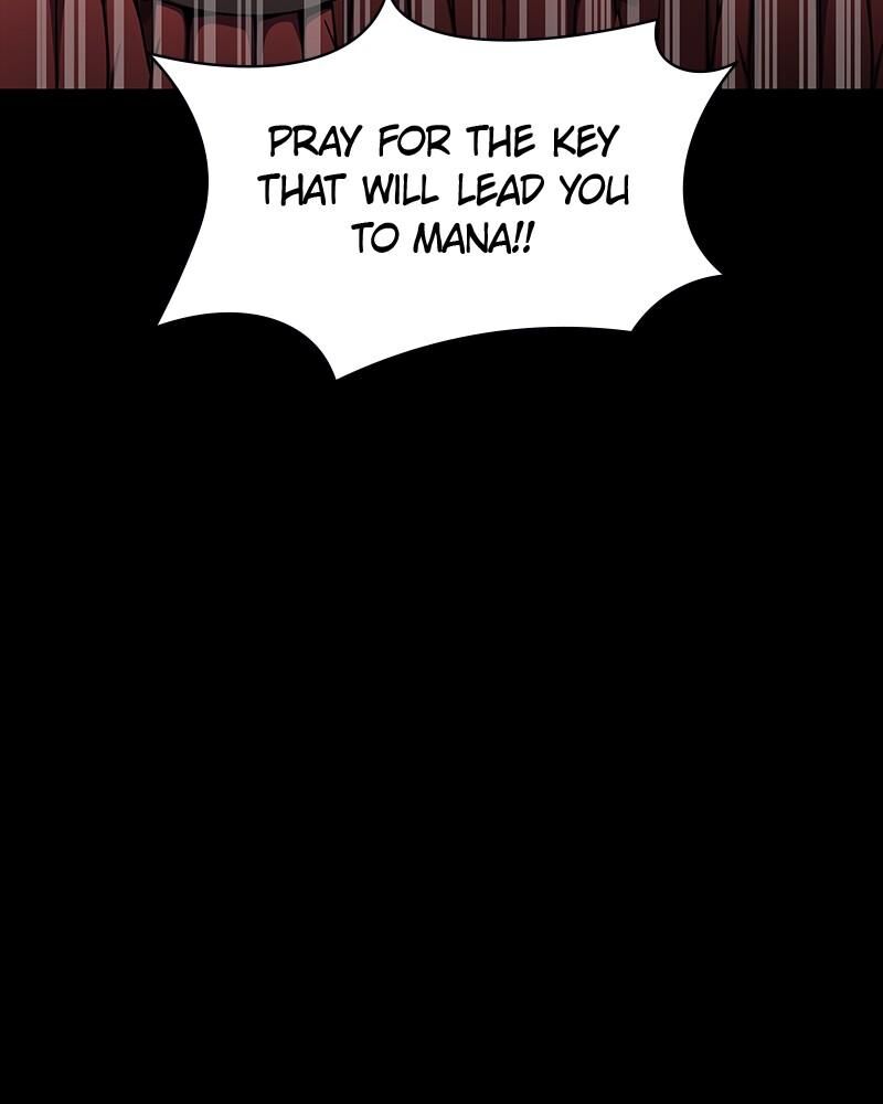Steel Eating Player Chapter 62 Page 18