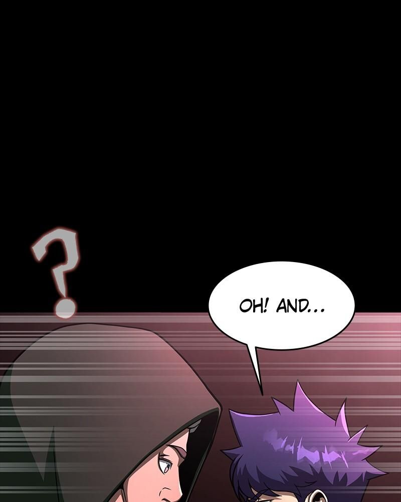 Steel Eating Player Chapter 62 Page 180