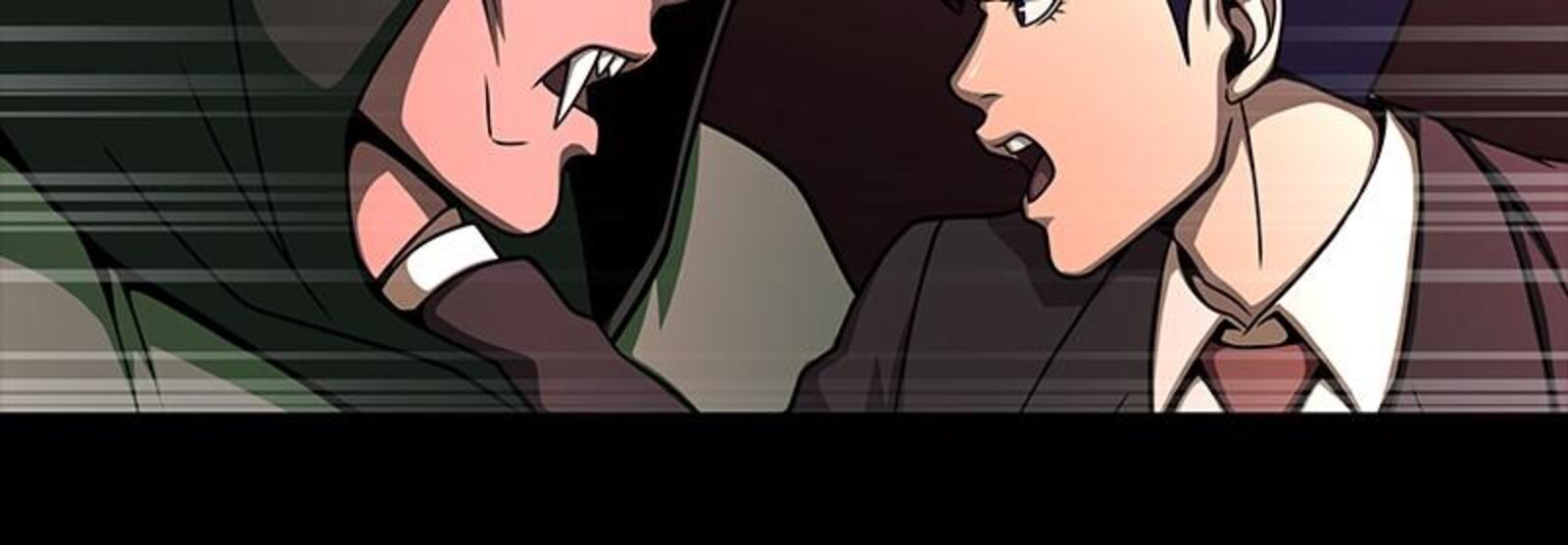 Steel Eating Player Chapter 62 Page 181