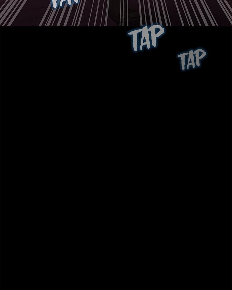 Steel Eating Player Chapter 62 Page 185