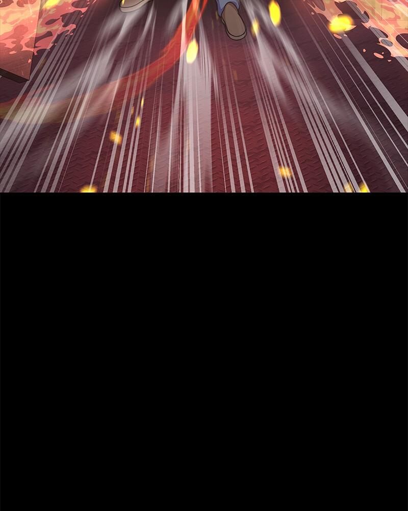 Steel Eating Player Chapter 62 Page 188