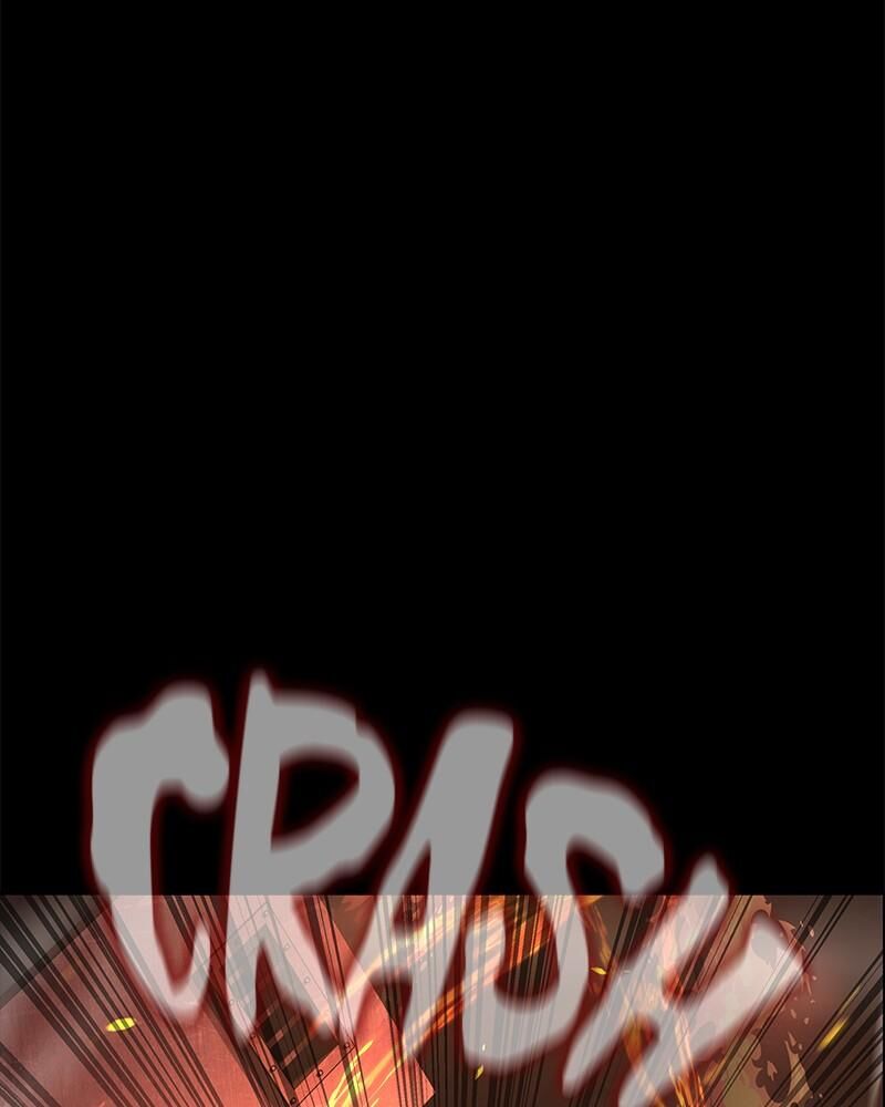 Steel Eating Player Chapter 62 Page 189