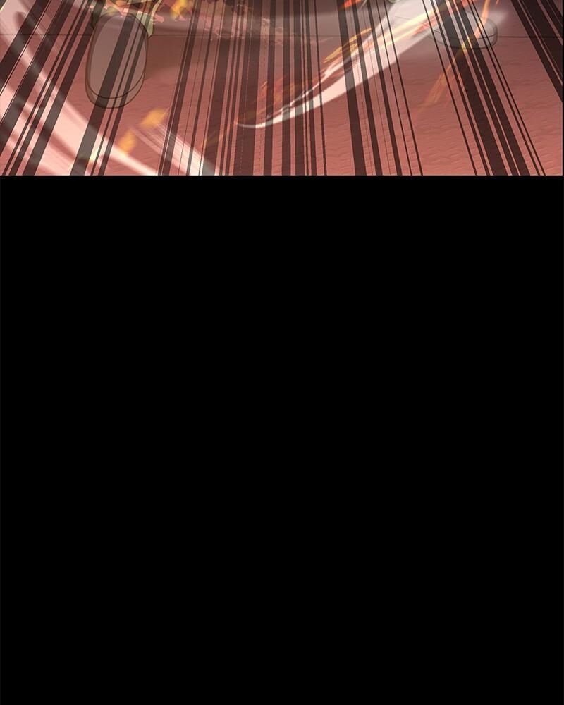 Steel Eating Player Chapter 62 Page 191