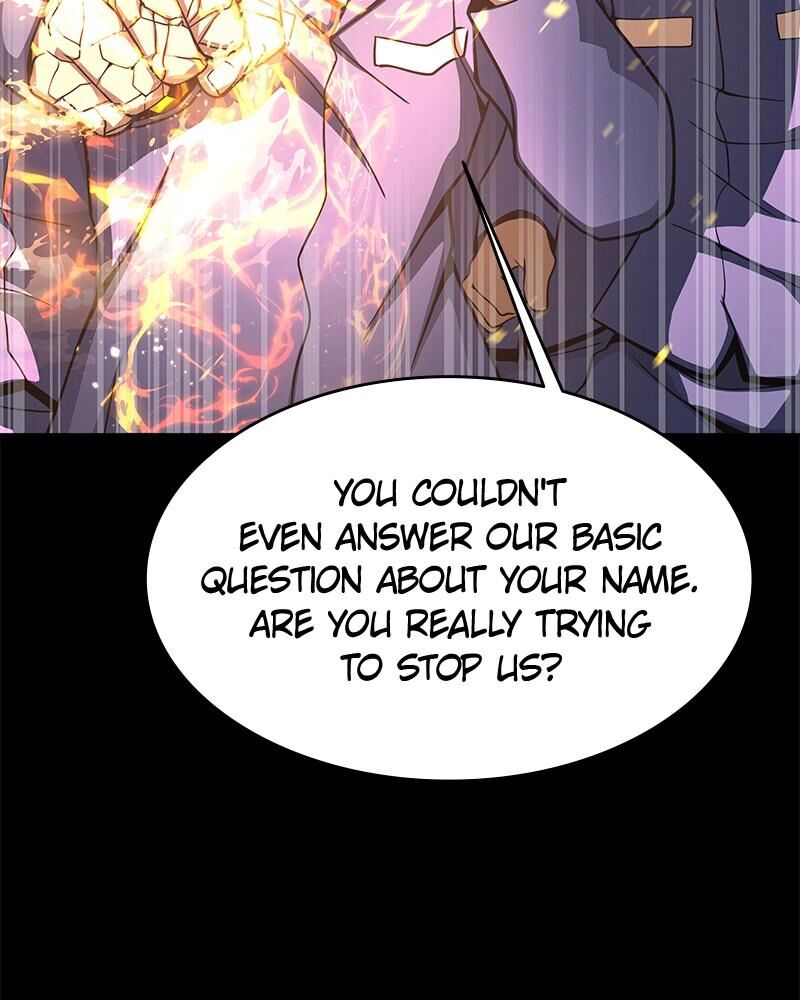 Steel Eating Player Chapter 62 Page 193