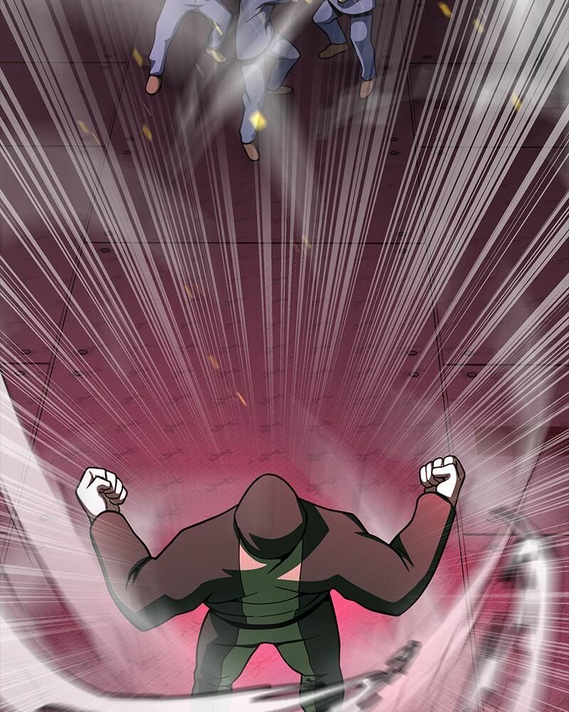 Steel Eating Player Chapter 62 Page 195