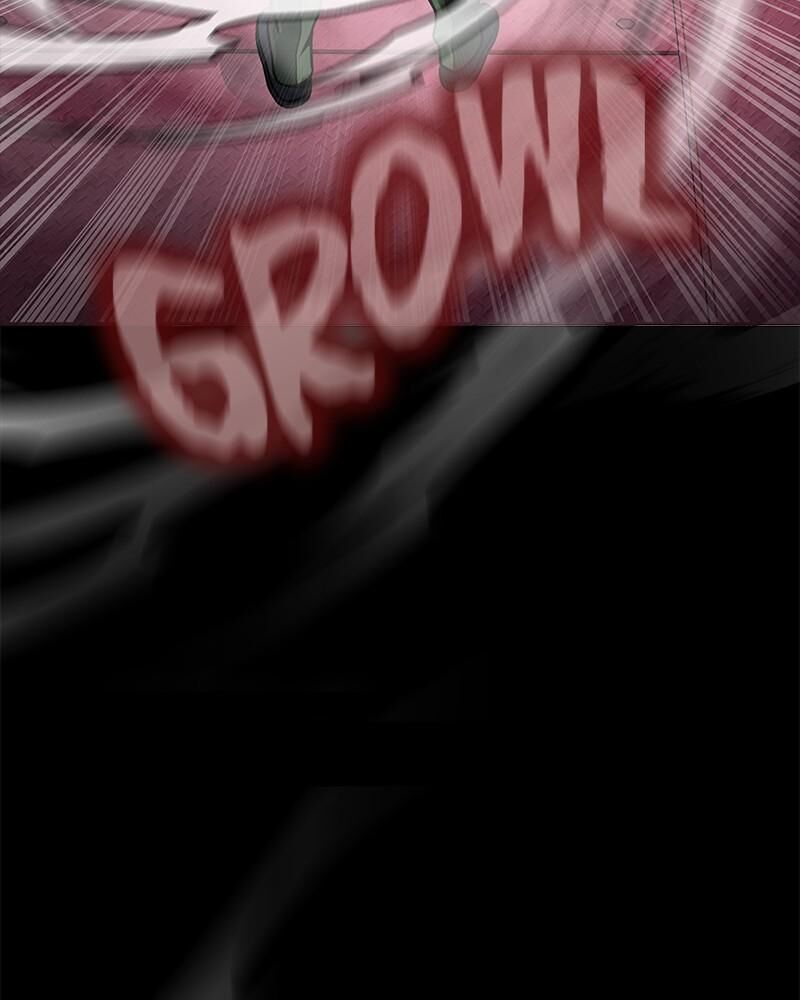 Steel Eating Player Chapter 62 Page 196