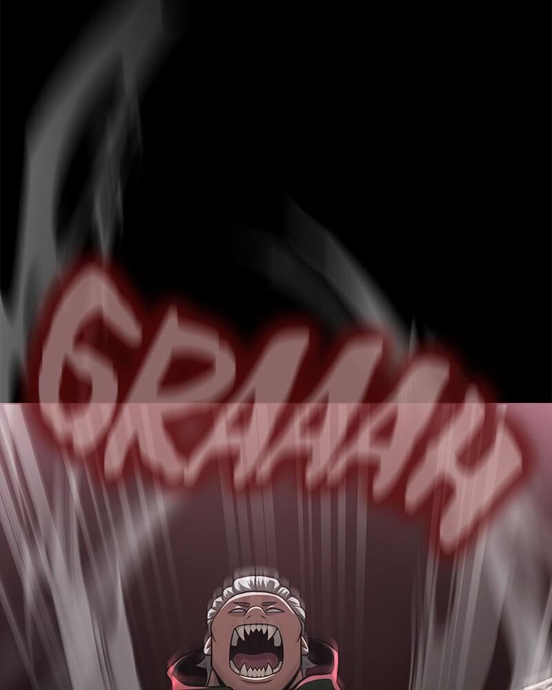 Steel Eating Player Chapter 62 Page 197