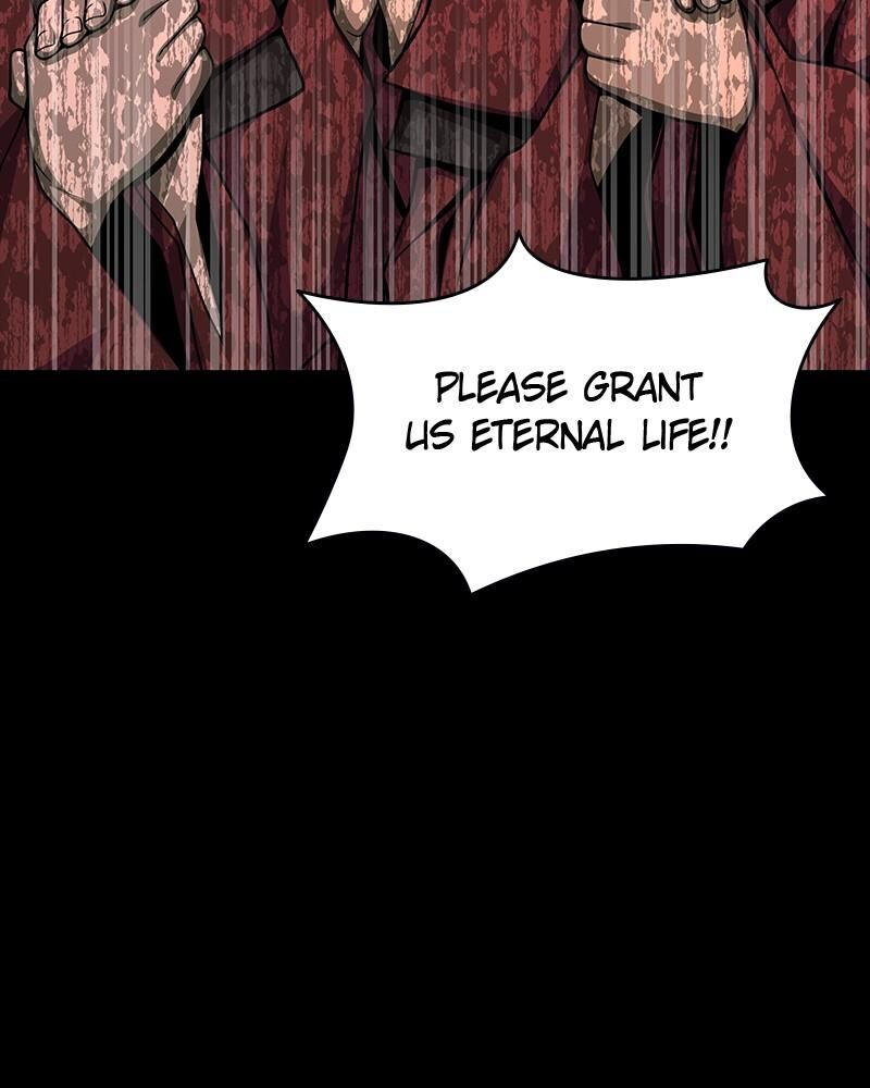 Steel Eating Player Chapter 62 Page 20