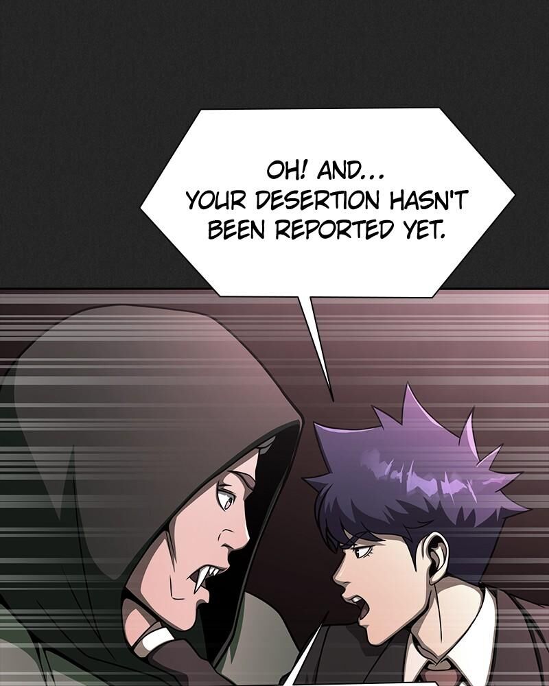 Steel Eating Player Chapter 62 Page 201