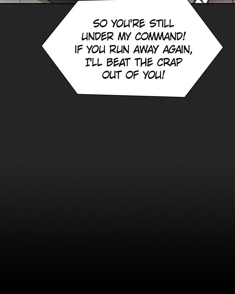 Steel Eating Player Chapter 62 Page 202