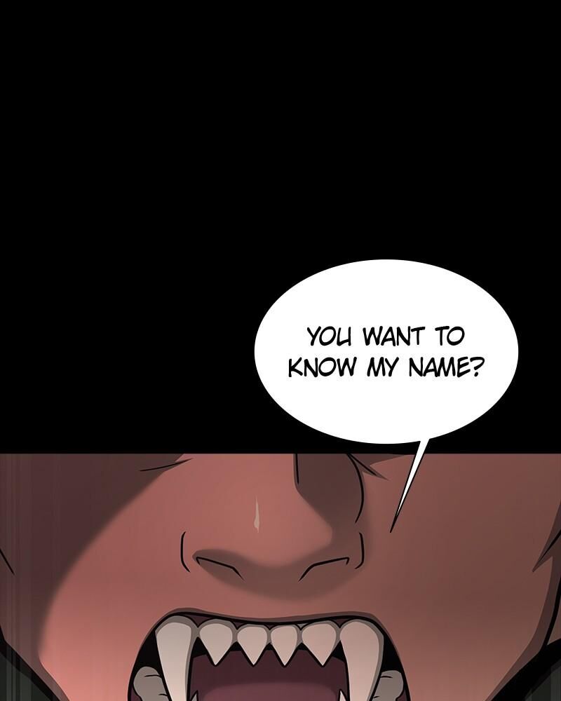 Steel Eating Player Chapter 62 Page 203