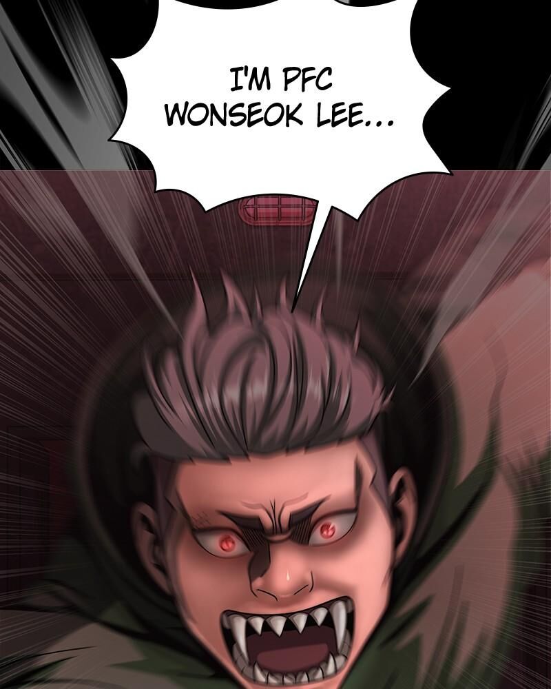 Steel Eating Player Chapter 62 Page 206
