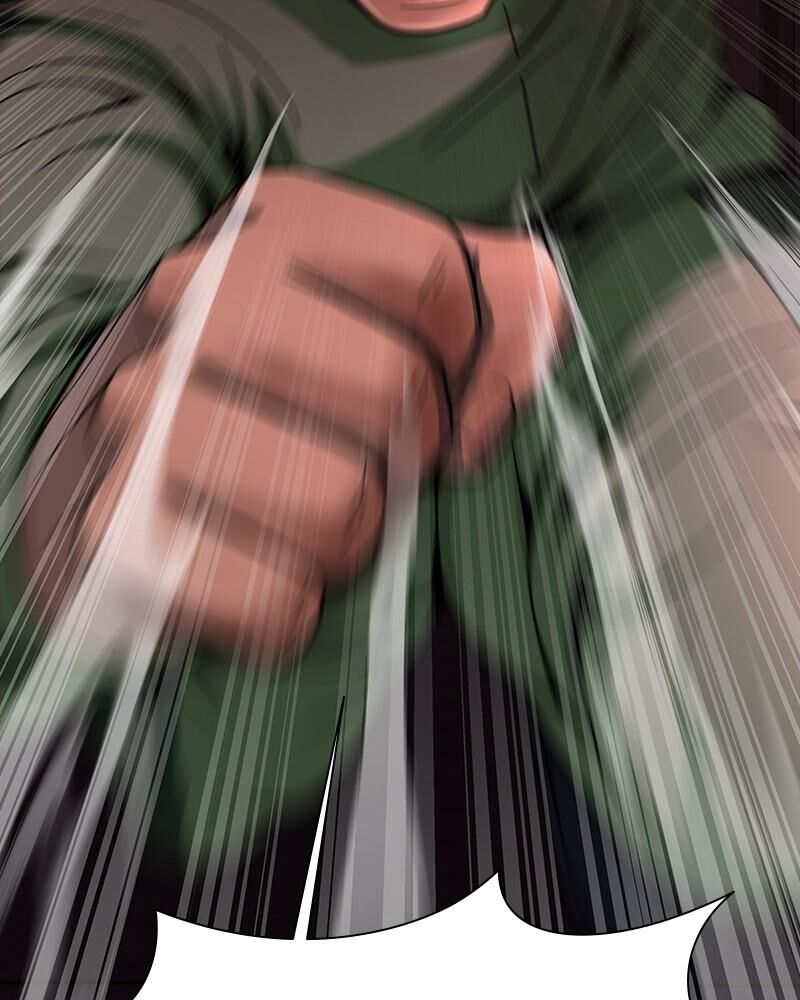 Steel Eating Player Chapter 62 Page 207