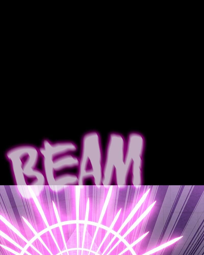 Steel Eating Player Chapter 62 Page 21