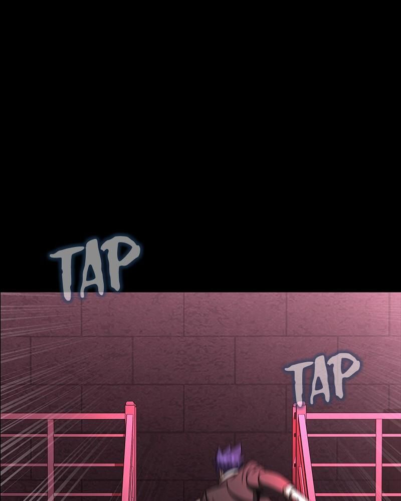 Steel Eating Player Chapter 62 Page 210