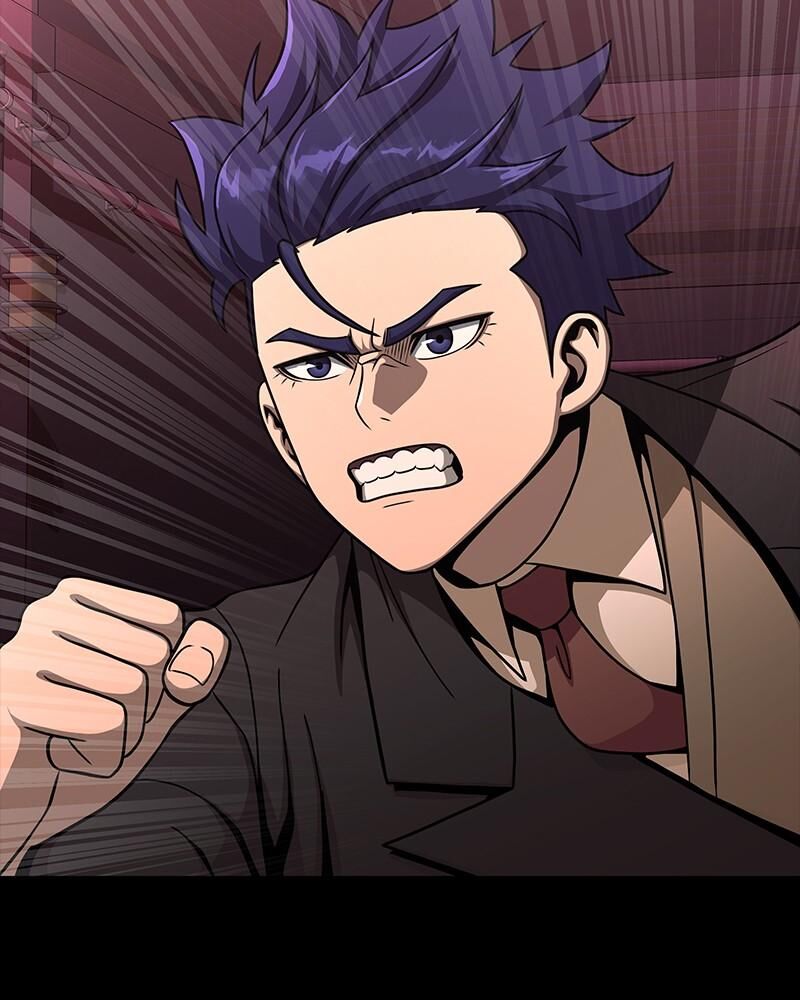 Steel Eating Player Chapter 62 Page 213