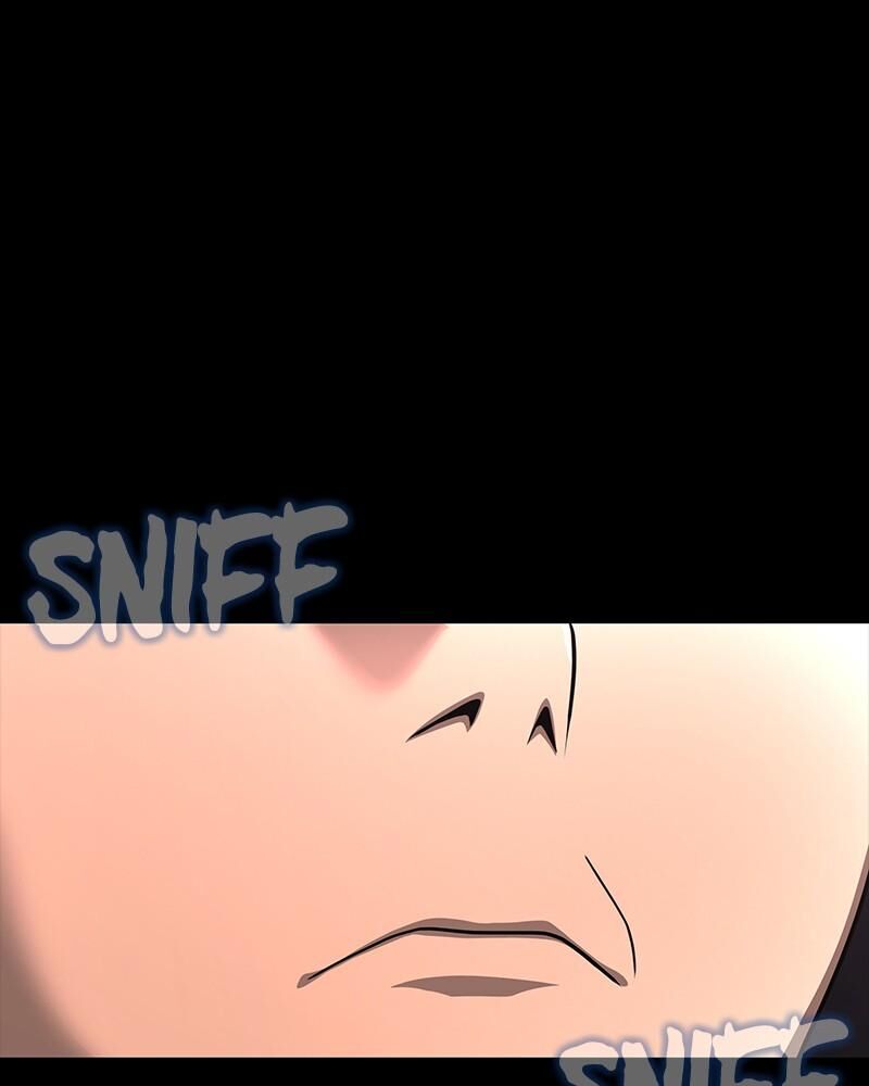 Steel Eating Player Chapter 62 Page 218
