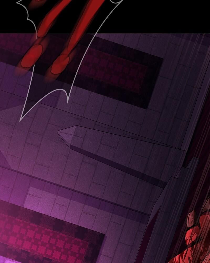 Steel Eating Player Chapter 62 Page 222