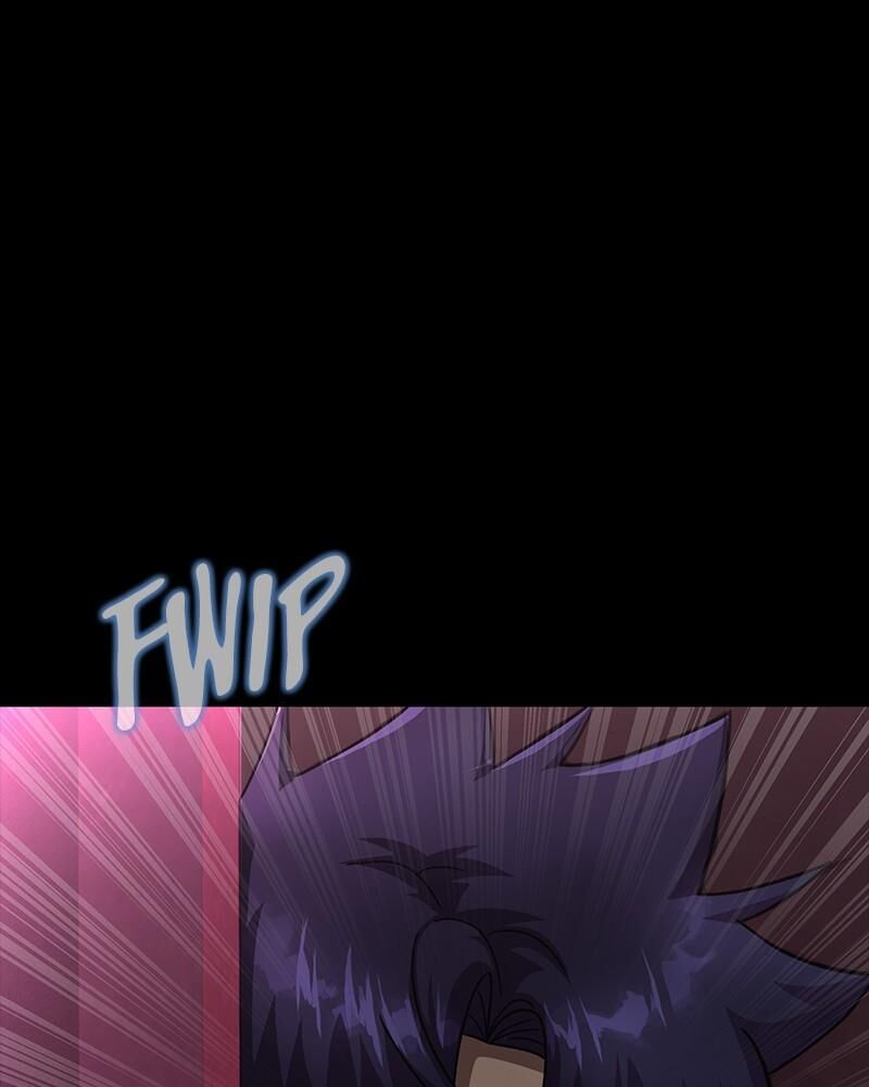 Steel Eating Player Chapter 62 Page 226