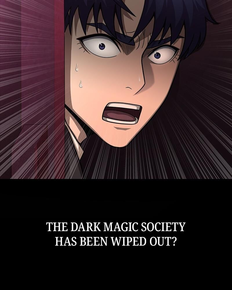 Steel Eating Player Chapter 62 Page 227