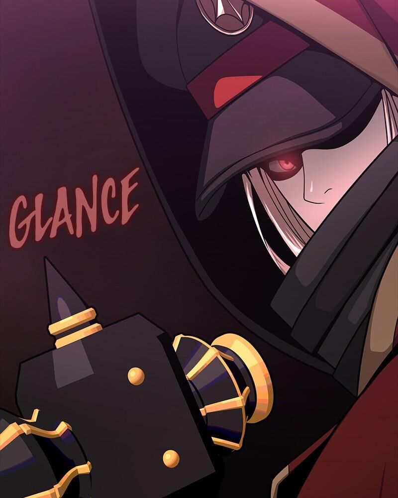 Steel Eating Player Chapter 62 Page 231