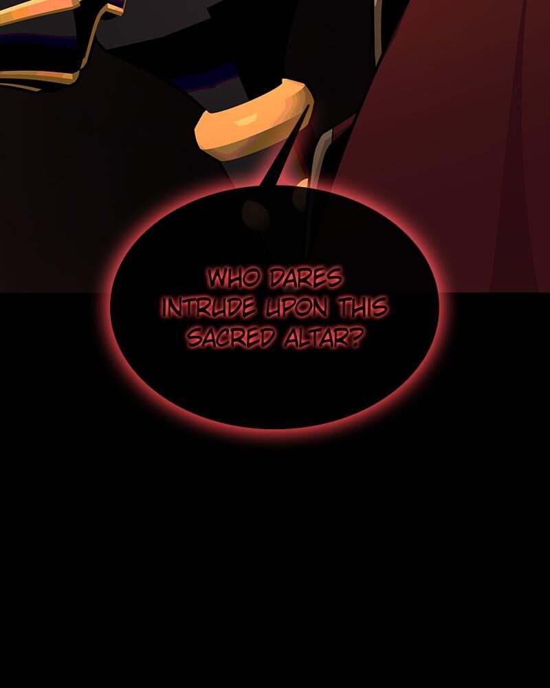 Steel Eating Player Chapter 62 Page 232