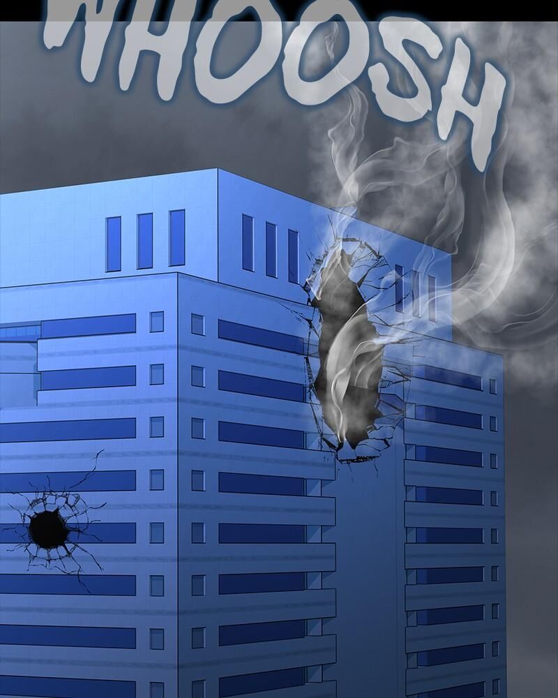Steel Eating Player Chapter 62 Page 241