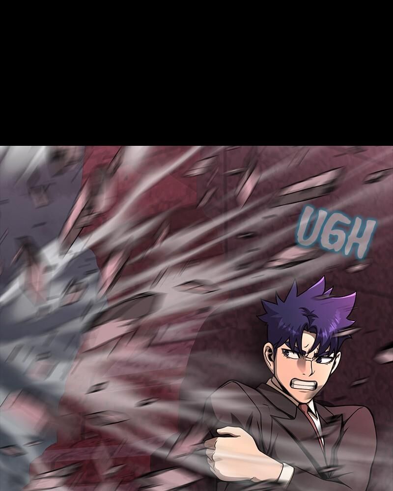Steel Eating Player Chapter 62 Page 243