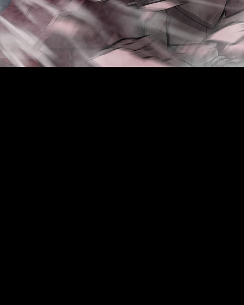 Steel Eating Player Chapter 62 Page 244