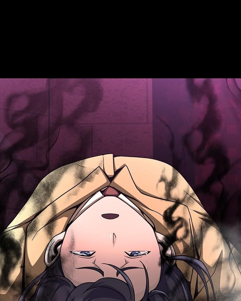 Steel Eating Player Chapter 62 Page 245