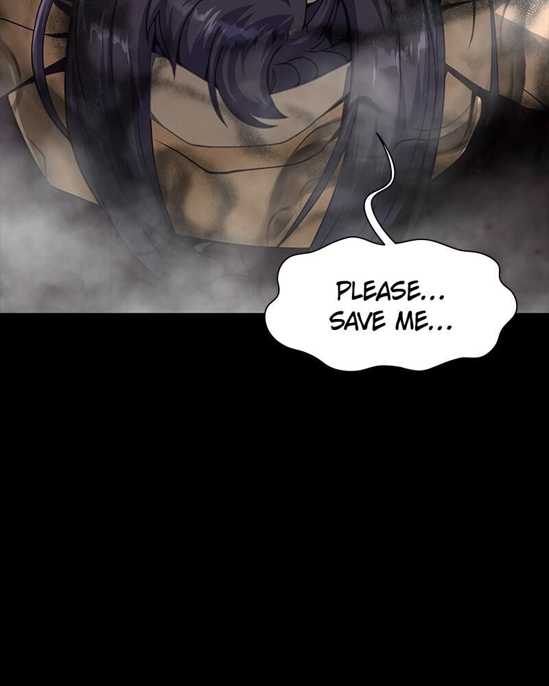 Steel Eating Player Chapter 62 Page 246