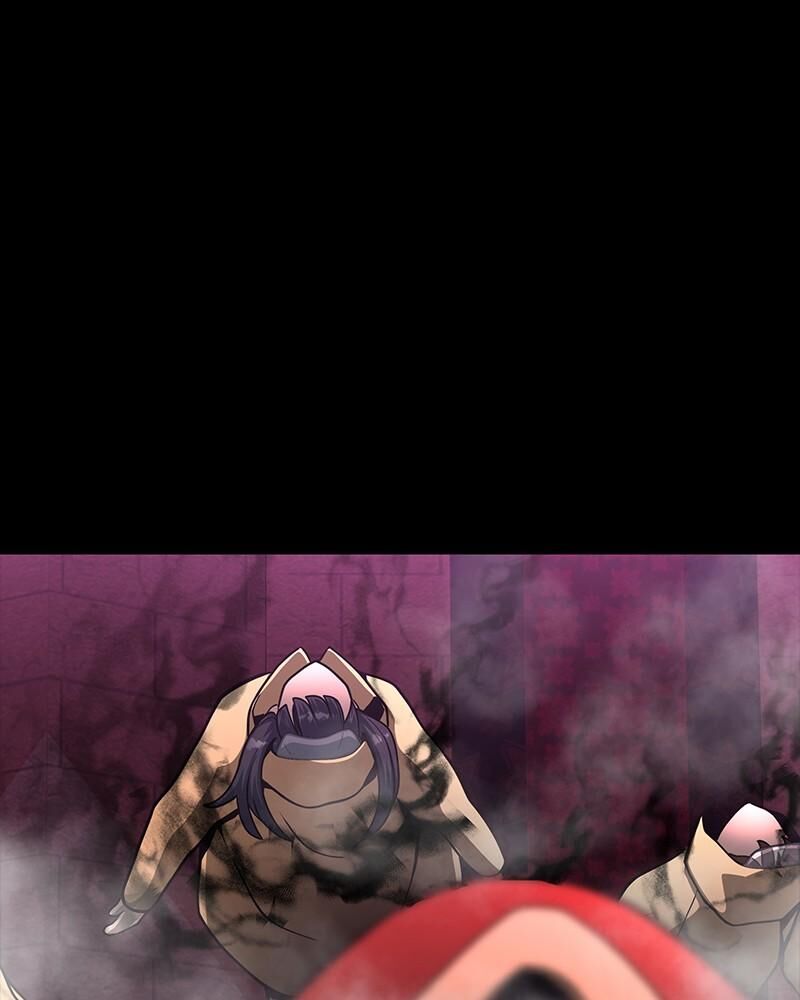 Steel Eating Player Chapter 62 Page 247