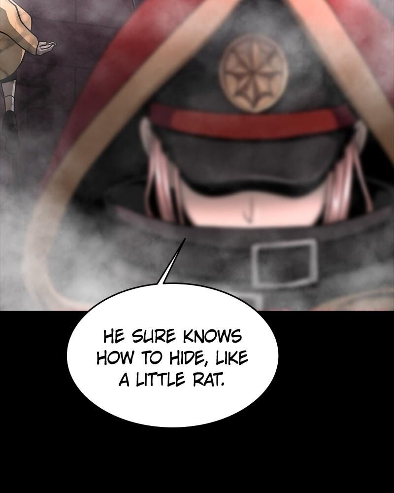 Steel Eating Player Chapter 62 Page 248