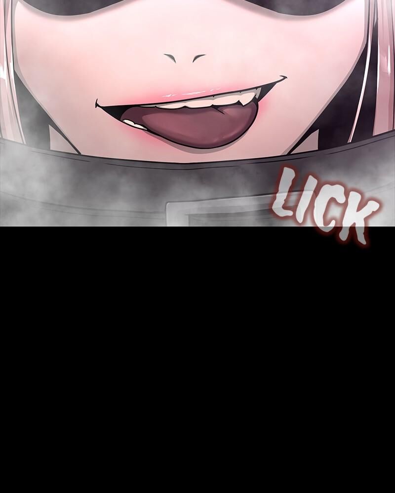 Steel Eating Player Chapter 62 Page 250
