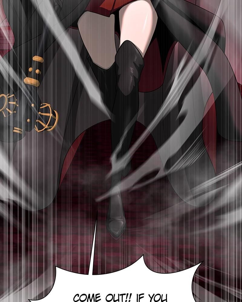 Steel Eating Player Chapter 62 Page 253