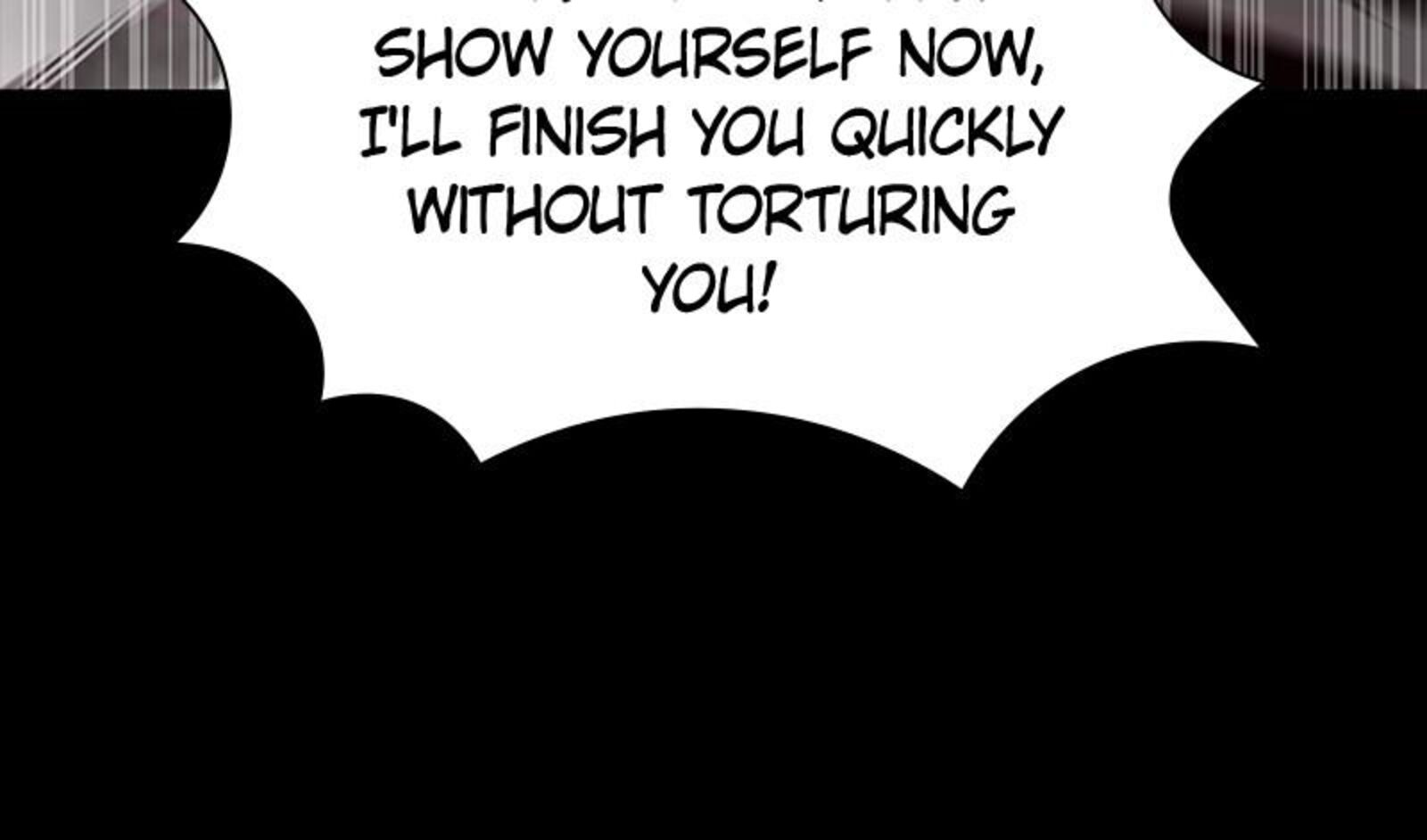Steel Eating Player Chapter 62 Page 254