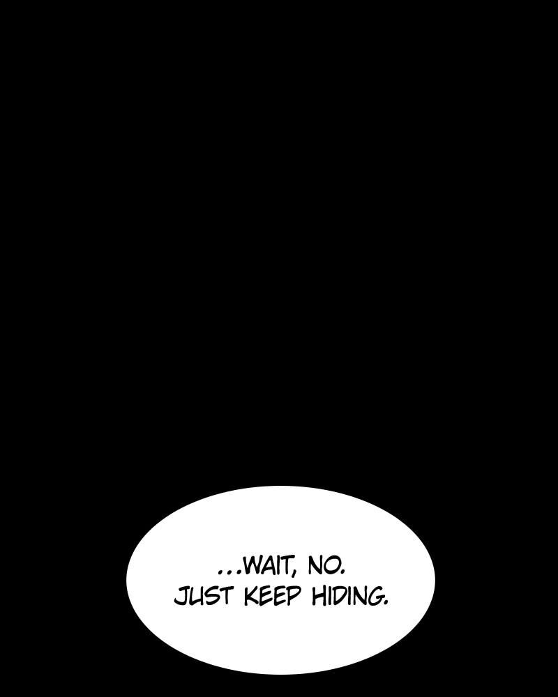 Steel Eating Player Chapter 62 Page 255
